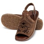 Laranja_Lima_Shoes_Sapatos_Femininos__-Sandalia-Rasteira---Flat-em-Couro-Caramelo---Codigo---156028_2