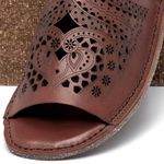 Laranja_Lima_Shoes_Sapatos_Femininos__-Sandalia-Rasteira---Flat-em-Couro-Terracota---Codigo---156028_6