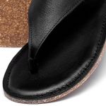 Laranja_Lima_Shoes_Sapatos_Femininos__-Sandalia-Rasteira---Flat-em-Couro-Preto---Codigo---156062_6