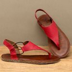 Laranja_Lima_Shoes_Sapatos_Femininos__-Sandalia-Rasteira---Flat-em-Couro-Rosa---Codigo---156062_3