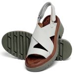 Laranja_Lima_Shoes_Sapatos_Femininos__-Sandalia---Boho-Salto-de-5-cm-em-Couro-Off-White---Codigo---153047_2
