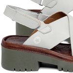 Laranja_Lima_Shoes_Sapatos_Femininos__-Sandalia---Boho-Salto-de-5-cm-em-Couro-Off-White---Codigo---153047_5