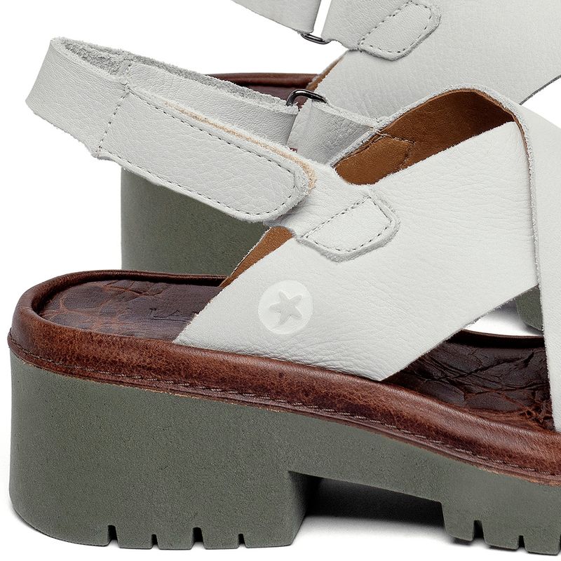Laranja_Lima_Shoes_Sapatos_Femininos__-Sandalia---Boho-Salto-de-5-cm-em-Couro-Off-White---Codigo---153047_5