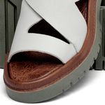 Laranja_Lima_Shoes_Sapatos_Femininos__-Sandalia---Boho-Salto-de-5-cm-em-Couro-Off-White---Codigo---153047_6