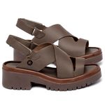 Laranja_Lima_Shoes_Sapatos_Femininos__-Sandalia---Boho-Salto-de-5-cm-em-Couro-Marrom---Codigo---153047_1
