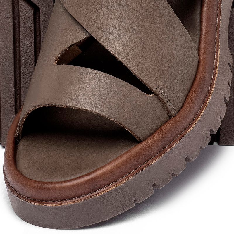 Laranja_Lima_Shoes_Sapatos_Femininos__-Sandalia---Boho-Salto-de-5-cm-em-Couro-Marrom---Codigo---153047_6