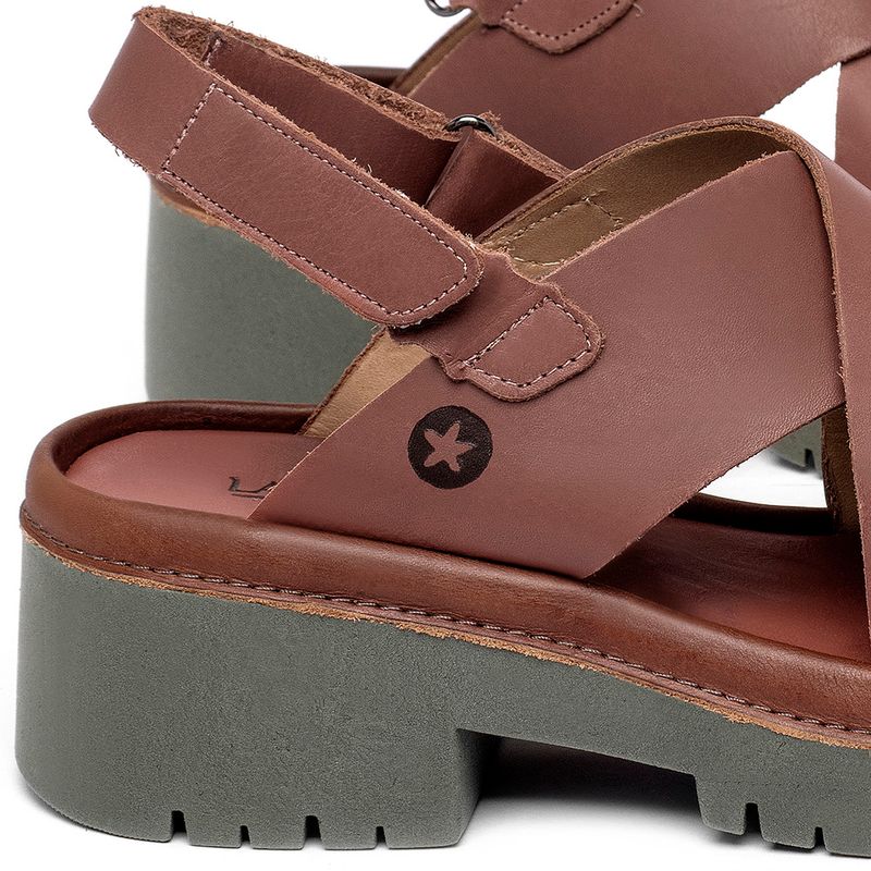 Laranja_Lima_Shoes_Sapatos_Femininos__-Sandalia---Boho-Salto-de-5-cm-em-Couro-Terracota---Codigo---153047_5