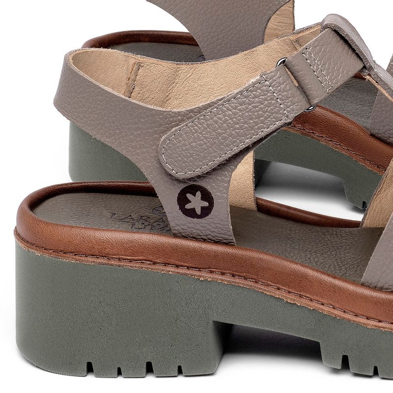 Laranja_Lima_Shoes_Sapatos_Femininos__-Sandalia---Boho-Salto-de-5-cm-em-Couro-Cinza---Codigo---153064_5