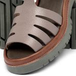 Laranja_Lima_Shoes_Sapatos_Femininos__-Sandalia---Boho-Salto-de-5-cm-em-Couro-Cinza---Codigo---153064_6