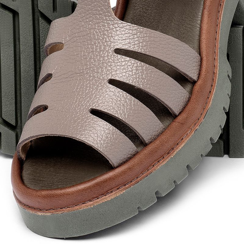 Laranja_Lima_Shoes_Sapatos_Femininos__-Sandalia---Boho-Salto-de-5-cm-em-Couro-Cinza---Codigo---153064_6