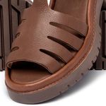 Laranja_Lima_Shoes_Sapatos_Femininos__-Sandalia---Boho-Salto-de-5-cm-em-Couro-Marrom---Codigo---153064_6