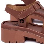 Laranja_Lima_Shoes_Sapatos_Femininos__-Sandalia---Boho-Salto-de-5-cm-em-Couro-Terracota---Codigo---153064_5