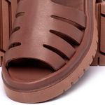 Laranja_Lima_Shoes_Sapatos_Femininos__-Sandalia---Boho-Salto-de-5-cm-em-Couro-Terracota---Codigo---153064_6
