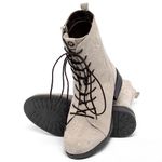 Laranja_Lima_Shoes_Sapatos_Femininos__-Bota---Cano-Medio-Salto-de-3-cm-em-Couro-Off-White---Codigo---156040_2