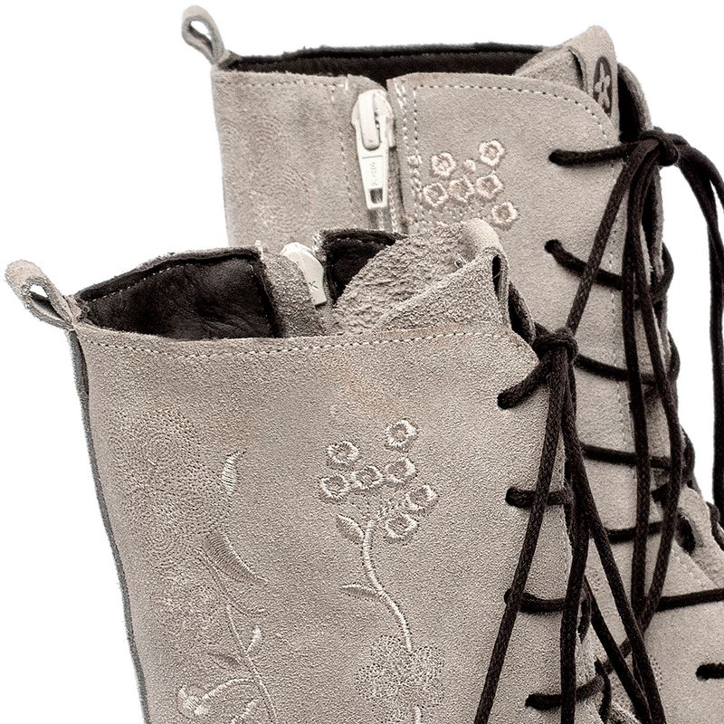 Laranja_Lima_Shoes_Sapatos_Femininos__-Bota---Cano-Medio-Salto-de-3-cm-em-Couro-Off-White---Codigo---156040_5