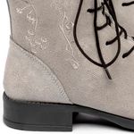 Laranja_Lima_Shoes_Sapatos_Femininos__-Bota---Cano-Medio-Salto-de-3-cm-em-Couro-Off-White---Codigo---156040_6