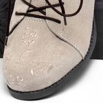 Laranja_Lima_Shoes_Sapatos_Femininos__-Bota---Cano-Medio-Salto-de-3-cm-em-Couro-Off-White---Codigo---156040_7