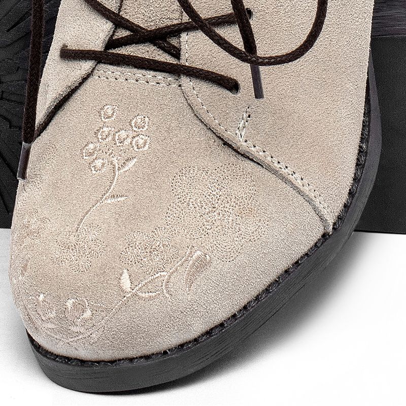 Laranja_Lima_Shoes_Sapatos_Femininos__-Bota---Cano-Medio-Salto-de-3-cm-em-Couro-Off-White---Codigo---156040_7