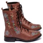 Laranja_Lima_Shoes_Sapatos_Femininos__-Bota---Cano-Medio-Salto-de-3-cm-em-Couro-Terracota---Codigo---156040_1
