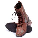 Laranja_Lima_Shoes_Sapatos_Femininos__-Bota---Cano-Medio-Salto-de-3-cm-em-Couro-Terracota---Codigo---156040_2