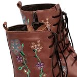 Laranja_Lima_Shoes_Sapatos_Femininos__-Bota---Cano-Medio-Salto-de-3-cm-em-Couro-Terracota---Codigo---156040_5