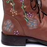 Laranja_Lima_Shoes_Sapatos_Femininos__-Bota---Cano-Medio-Salto-de-3-cm-em-Couro-Terracota---Codigo---156040_6