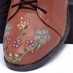Laranja_Lima_Shoes_Sapatos_Femininos__-Bota---Cano-Medio-Salto-de-3-cm-em-Couro-Terracota---Codigo---156040_7