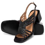 Laranja_Lima_Shoes_Sapatos_Femininos__-Sandalia---Laranja-Lima-Shoes-Classic-Salto-de-5-cm-em-Couro-Preto---Codigo---157016_2