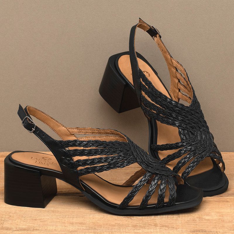 Laranja_Lima_Shoes_Sapatos_Femininos__-Sandalia---Laranja-Lima-Shoes-Classic-Salto-de-5-cm-em-Couro-Preto---Codigo---157016_3