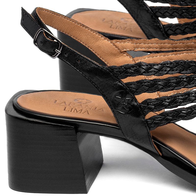 Laranja_Lima_Shoes_Sapatos_Femininos__-Sandalia---Laranja-Lima-Shoes-Classic-Salto-de-5-cm-em-Couro-Preto---Codigo---157016_5