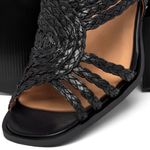 Laranja_Lima_Shoes_Sapatos_Femininos__-Sandalia---Laranja-Lima-Shoes-Classic-Salto-de-5-cm-em-Couro-Preto---Codigo---157016_6
