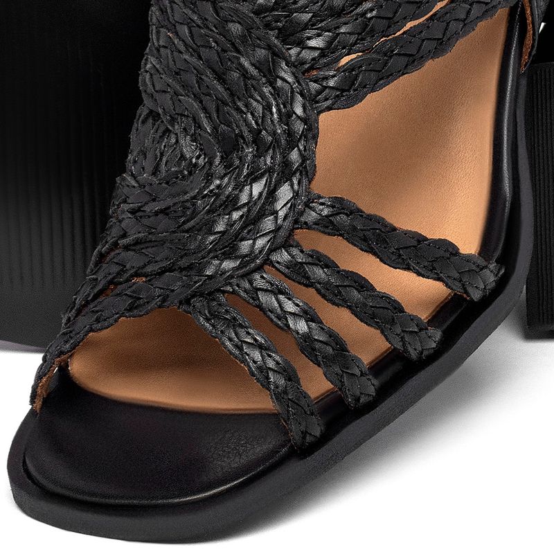 Laranja_Lima_Shoes_Sapatos_Femininos__-Sandalia---Laranja-Lima-Shoes-Classic-Salto-de-5-cm-em-Couro-Preto---Codigo---157016_6