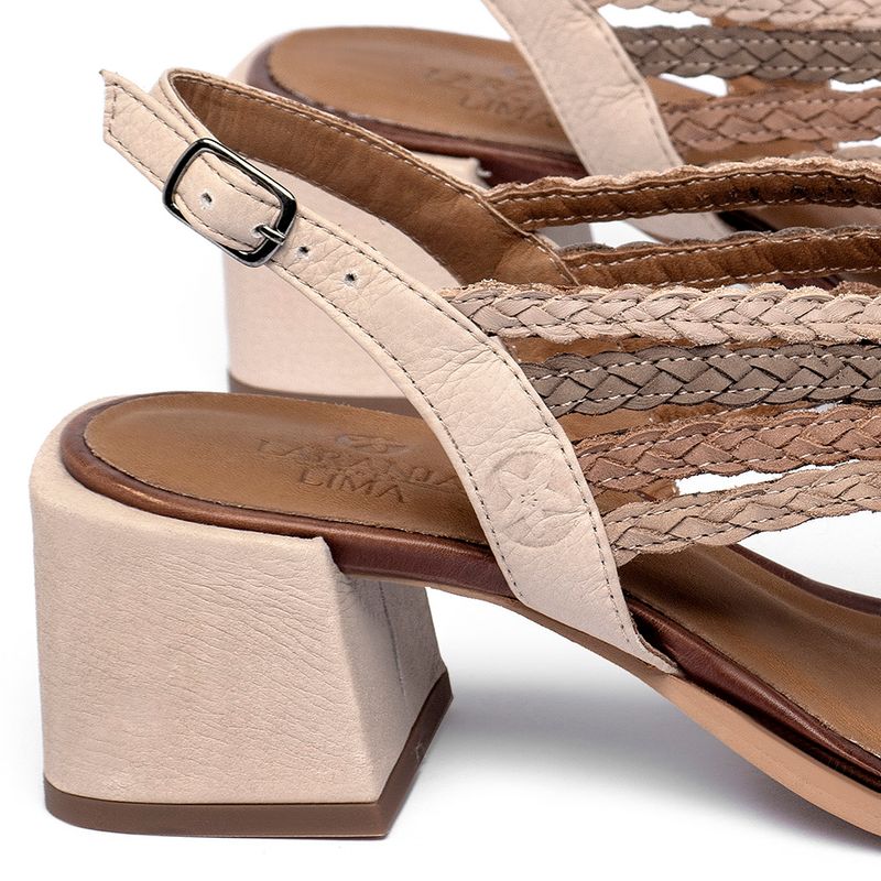 Laranja_Lima_Shoes_Sapatos_Femininos__-Sandalia---Laranja-Lima-Shoes-Classic-Salto-de-5-cm-em-Couro-Nude---Codigo---157016_5