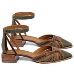 Laranja_Lima_Shoes_Sapatos_Femininos__-Scarpin---Bico-Fino-Salto-de-3-cm-em-Couro-Colorido---Codigo---3945_1