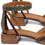 Laranja_Lima_Shoes_Sapatos_Femininos__-Scarpin---Bico-Fino-Salto-de-3-cm-em-Couro-Colorido---Codigo---3945_5