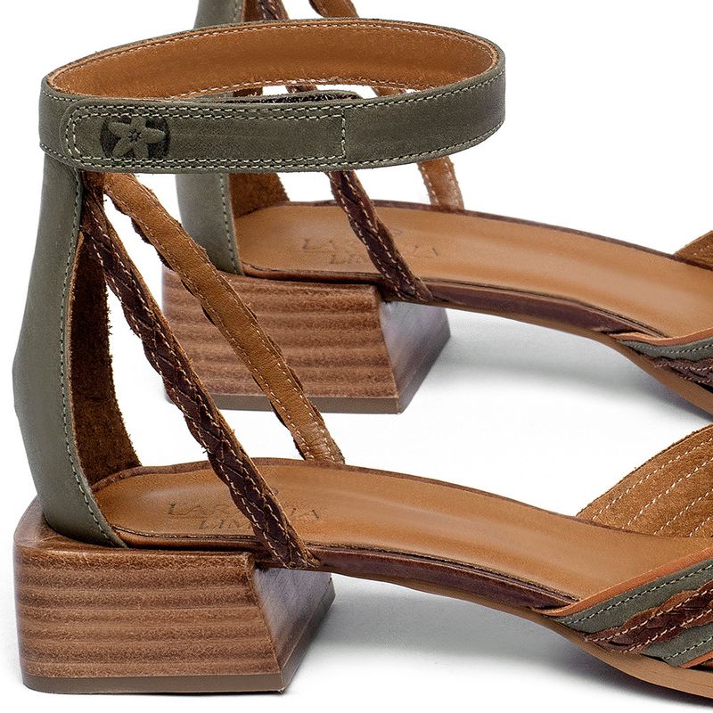 Laranja_Lima_Shoes_Sapatos_Femininos__-Scarpin---Bico-Fino-Salto-de-3-cm-em-Couro-Colorido---Codigo---3945_5