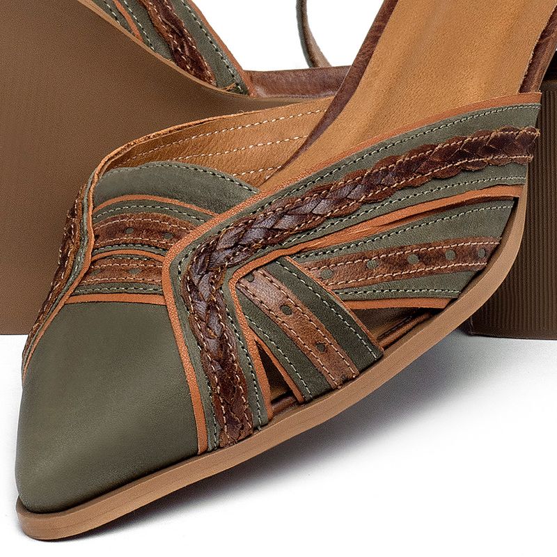 Laranja_Lima_Shoes_Sapatos_Femininos__-Scarpin---Bico-Fino-Salto-de-3-cm-em-Couro-Colorido---Codigo---3945_6