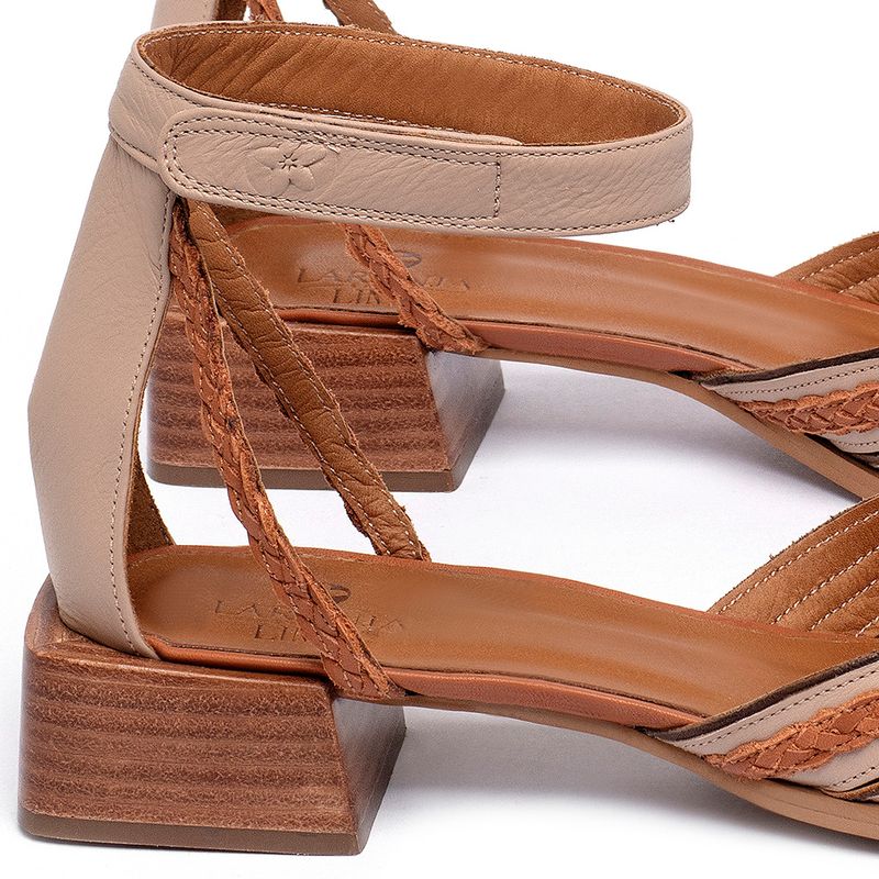 Laranja_Lima_Shoes_Sapatos_Femininos__-Scarpin---Bico-Fino-Salto-de-3-cm-em-Couro-Colorido---Codigo---3945_5