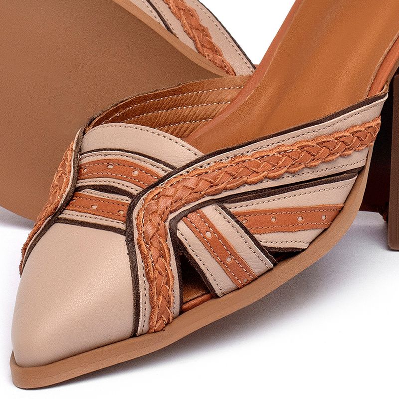 Laranja_Lima_Shoes_Sapatos_Femininos__-Scarpin---Bico-Fino-Salto-de-3-cm-em-Couro-Colorido---Codigo---3945_6