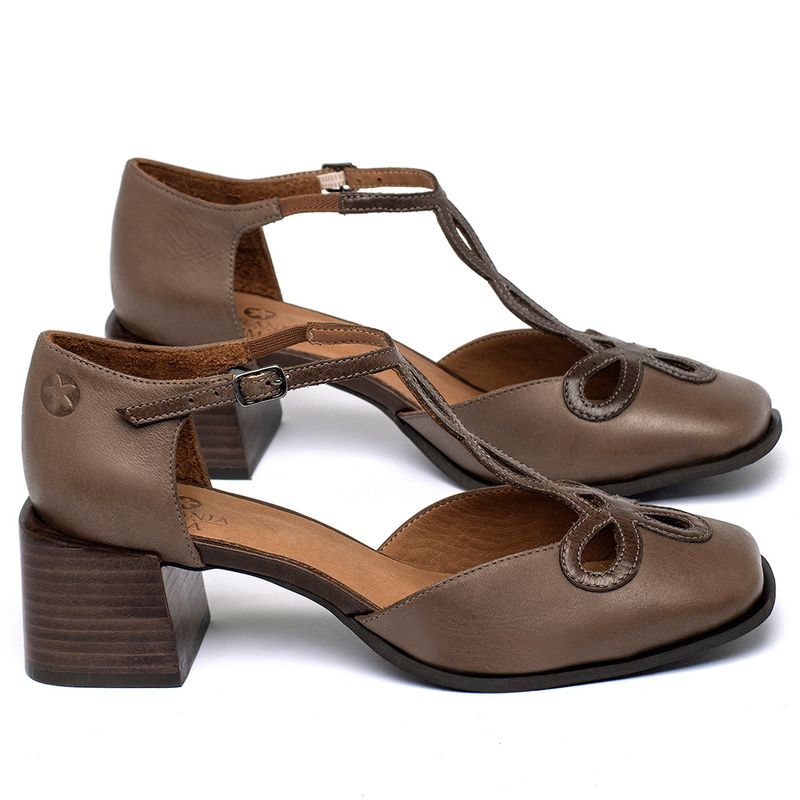 Laranja_Lima_Shoes_Sapatos_Femininos__-Scarpin---Bico-Quadrado-Salto-de-5-cm-em-Couro-Marrom---Codigo---3956_1