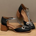 Laranja_Lima_Shoes_Sapatos_Femininos__-Scarpin---Bico-Quadrado-Salto-de-5-cm-em-Couro-Preto---Codigo---3956_3