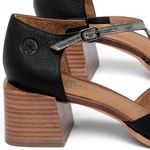 Laranja_Lima_Shoes_Sapatos_Femininos__-Scarpin---Bico-Quadrado-Salto-de-5-cm-em-Couro-Preto---Codigo---3956_5