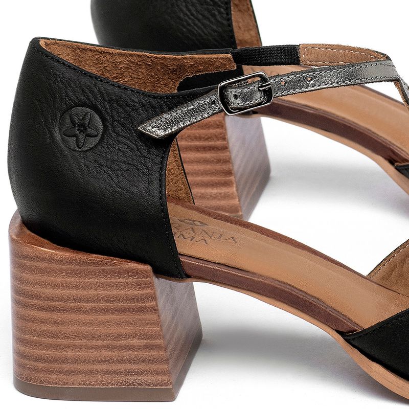 Laranja_Lima_Shoes_Sapatos_Femininos__-Scarpin---Bico-Quadrado-Salto-de-5-cm-em-Couro-Preto---Codigo---3956_5