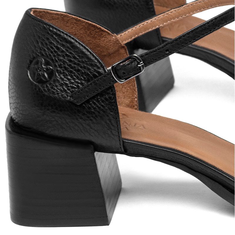Laranja_Lima_Shoes_Sapatos_Femininos__-Sandalia---Laranja-Lima-Shoes-Classic-Salto-de-4-cm-em-Couro-Preto---Codigo---3886_5