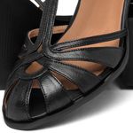 Laranja_Lima_Shoes_Sapatos_Femininos__-Sandalia---Laranja-Lima-Shoes-Classic-Salto-de-4-cm-em-Couro-Preto---Codigo---3886_6