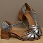 Laranja_Lima_Shoes_Sapatos_Femininos__-Sandalia---Laranja-Lima-Shoes-Classic-Salto-de-4-cm-em-Couro-Metalizado---Codigo---3886_3