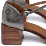 Laranja_Lima_Shoes_Sapatos_Femininos__-Sandalia---Laranja-Lima-Shoes-Classic-Salto-de-4-cm-em-Couro-Metalizado---Codigo---3886_5