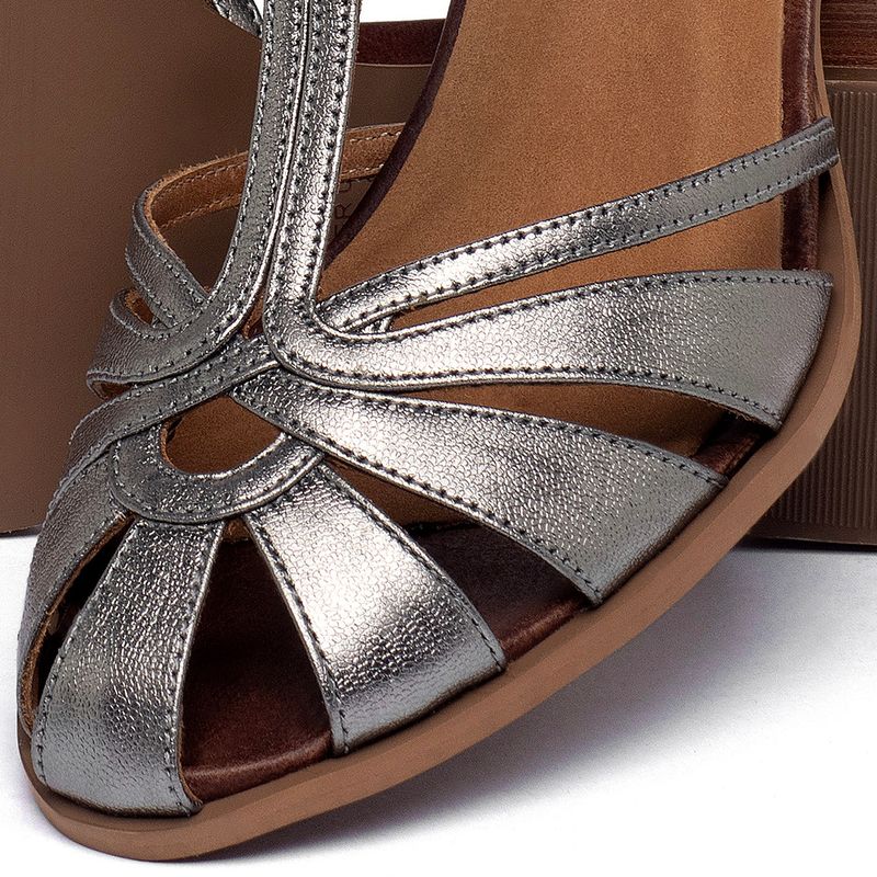 Laranja_Lima_Shoes_Sapatos_Femininos__-Sandalia---Laranja-Lima-Shoes-Classic-Salto-de-4-cm-em-Couro-Metalizado---Codigo---3886_6