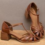 Laranja_Lima_Shoes_Sapatos_Femininos__-Sandalia---Laranja-Lima-Shoes-Classic-Salto-de-4-cm-em-Couro-Marrom---Codigo---3886_3