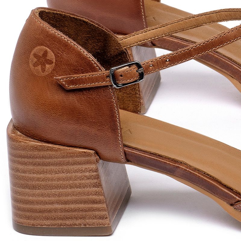 Laranja_Lima_Shoes_Sapatos_Femininos__-Sandalia---Laranja-Lima-Shoes-Classic-Salto-de-4-cm-em-Couro-Marrom---Codigo---3886_5